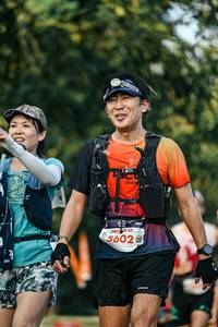 BIB: 
                            <button type="button" onclick="openModal(25962959)" class="btn btn-primary btn-sm float-right btn-popup" data-toggle="modal" data-target=".modal-high-quality">
                        <i class="fas fa-shopping-cart"></i> Add to Cart
                    </button>
                                            <button type="button" onclick="isThisMe(25962959, true)" class="btn btn-success btn-sm float-right btn-popup btn-isme hidden" data-toggle="tooltip" data-placement="bottom" title="นี่คือรูปของคุณใช่ไหม คลิกที่นี่เพื่อเอาเข้าอัลบั้ม">
                        <i class="fas fa-plus"></i> Add to album
                    </button>
                    <button type="button" onclick="isThisMe(25962959, false)" class="btn btn-warning btn-sm float-right btn-popup btn-isnotme hidden">
                        <i class="fas fa-ban"></i> Remove from album
                    </button>